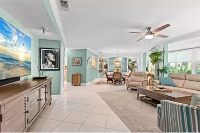 6101 34th Street W #2B, Bradenton, FL 34210 - Photo 20