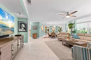 6101 34th Street W, Bradenton, FL 34210 - Photo 20