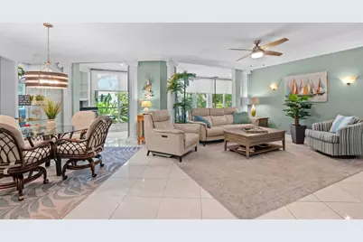 6101 34th Street W #2B, Bradenton, FL 34210 - Photo 16