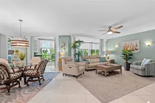 6101 34th Street W, Bradenton, FL 34210 - Photo 16