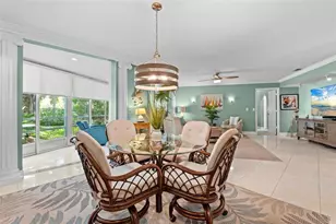 6101 34th Street W, Bradenton, FL 34210 - Photo 18
