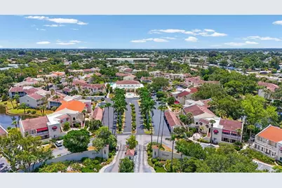 6101 34th Street W #2B, Bradenton, FL 34210 - Photo 54