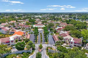 6101 34th Street W, Bradenton, FL 34210 - Photo 54
