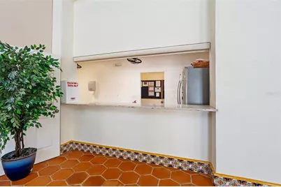 6101 34th Street W #2B, Bradenton, FL 34210 - Photo 64