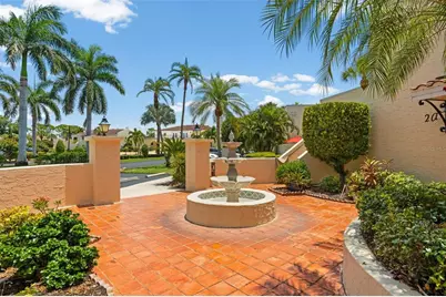 6101 34th Street W #2B, Bradenton, FL 34210 - Photo 44