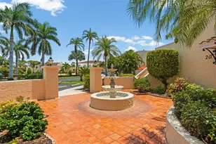 6101 34th Street W, Bradenton, FL 34210 - Photo 44
