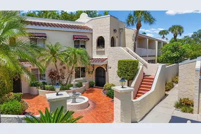 6101 34th Street W #2B, Bradenton, FL 34210 - Photo 1