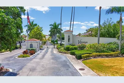 6101 34th Street W #2B, Bradenton, FL 34210 - Photo 52