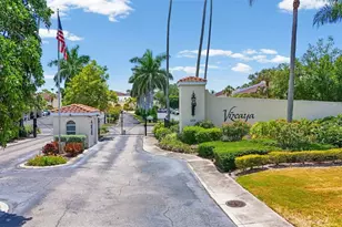 6101 34th Street W, Bradenton, FL 34210 - Photo 52