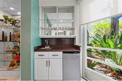 6101 34th Street W #2B, Bradenton, FL 34210 - Photo 22