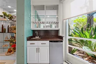6101 34th Street W, Bradenton, FL 34210 - Photo 22