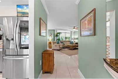 6101 34th Street W #2B, Bradenton, FL 34210 - Photo 12