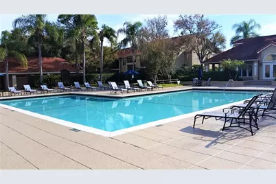 4009 Crockers Lake Boulevard #11, Sarasota, FL 34238 - Photo 14
