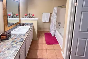 4009 Crockers Lake Blvd, Sarasota, FL 34238 - Photo 8