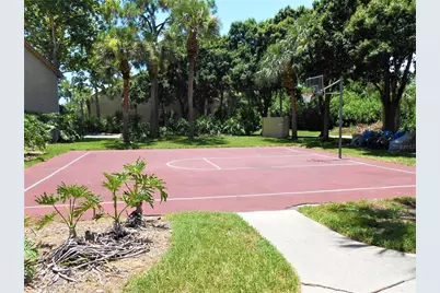4009 Crockers Lake Boulevard #11, Sarasota, FL 34238 - Photo 16