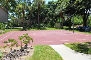 4009 Crockers Lake Blvd, Sarasota, FL 34238 - Photo 16