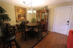 4009 Crockers Lake Blvd, Sarasota, FL 34238 - Photo 4