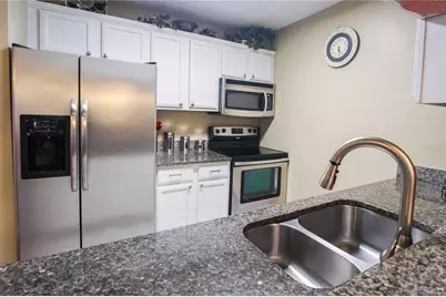 4009 Crockers Lake Boulevard #11, Sarasota, FL 34238 - Photo 2