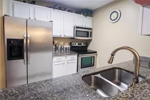 4009 Crockers Lake Blvd, Sarasota, FL 34238 - Photo 2