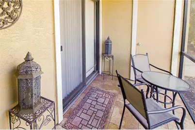 4009 Crockers Lake Boulevard #11, Sarasota, FL 34238 - Photo 12