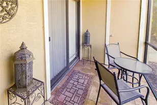 4009 Crockers Lake Blvd, Sarasota, FL 34238 - Photo 12