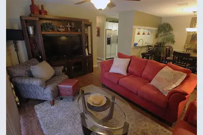 4009 Crockers Lake Boulevard #11, Sarasota, FL 34238 - Photo 6