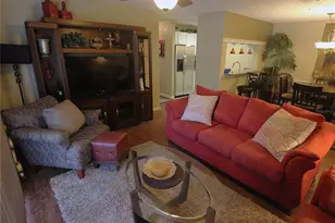 4009 Crockers Lake Blvd, Sarasota, FL 34238 - Photo 6