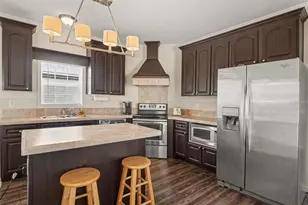 312 52nd Ave W, Bradenton, FL 34207 - Photo 2
