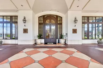 345 Bayshore Boulevard #403, Tampa, FL 33606 - Photo 1