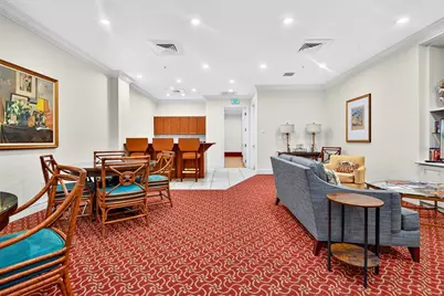 345 Bayshore Boulevard #403, Tampa, FL 33606 - Photo 40