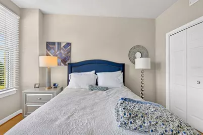 345 Bayshore Boulevard #403, Tampa, FL 33606 - Photo 34