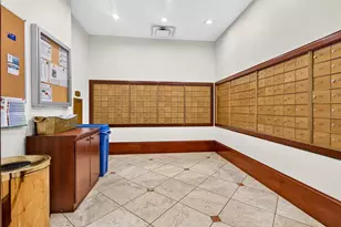 345 Bayshore Blvd, Tampa, FL 33606 - Photo 38