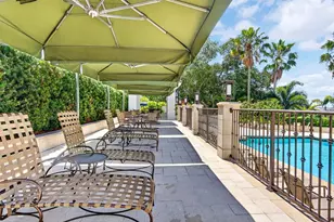 345 Bayshore Blvd, Tampa, FL 33606 - Photo 42