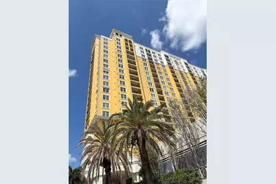 345 Bayshore Boulevard #403, Tampa, FL 33606 - Photo 48