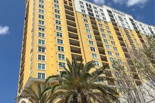 345 Bayshore Blvd, Tampa, FL 33606 - Photo 48