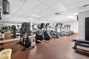 345 Bayshore Blvd, Tampa, FL 33606 - Photo 40