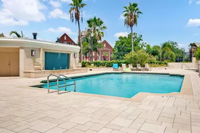 345 Bayshore Boulevard #403, Tampa, FL 33606 - Photo 42
