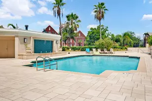 345 Bayshore Blvd, Tampa, FL 33606 - Photo 42
