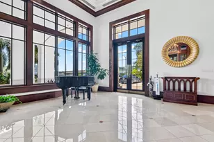 345 Bayshore Blvd, Tampa, FL 33606 - Photo 12