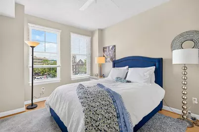 345 Bayshore Boulevard #403, Tampa, FL 33606 - Photo 32