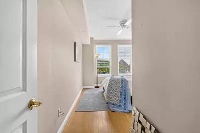 345 Bayshore Boulevard #403, Tampa, FL 33606 - Photo 30