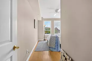345 Bayshore Blvd, Tampa, FL 33606 - Photo 30