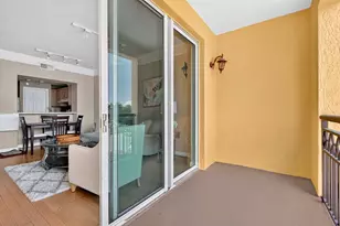 345 Bayshore Blvd, Tampa, FL 33606 - Photo 28