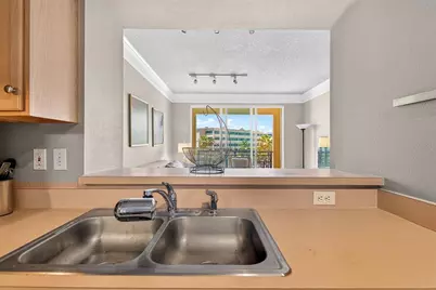 345 Bayshore Boulevard #403, Tampa, FL 33606 - Photo 24