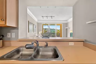 345 Bayshore Blvd, Tampa, FL 33606 - Photo 24