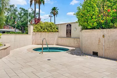 345 Bayshore Boulevard #403, Tampa, FL 33606 - Photo 46
