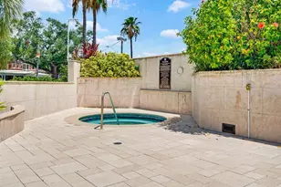 345 Bayshore Blvd, Tampa, FL 33606 - Photo 46