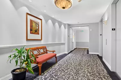 345 Bayshore Boulevard #403, Tampa, FL 33606 - Photo 14