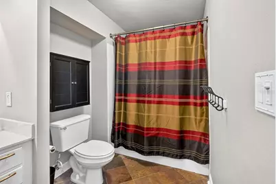 345 Bayshore Boulevard #403, Tampa, FL 33606 - Photo 34