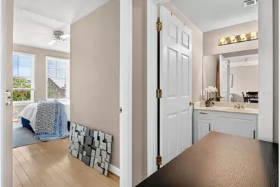 345 Bayshore Boulevard #403, Tampa, FL 33606 - Photo 28